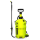 MAROLEX PULVERIZADOR PROFESSION - 9 LT
