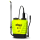 MAROLEX PULVERIZADOR TITAN  - 16 LT