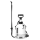 MAROLEX PULVERIZADOR INDUSTRY - 7 LT