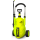 MAROLEX PULVERIZADOR MOVI  - 16 LT