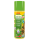 SERA FLORENA 100 ML