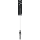 MAROLEX LANÇA COMPLETA AÇO - 60 CM