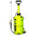 MAROLEX PULVERIZADOR DESINFECTOR - 12 LT