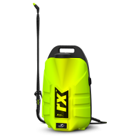 MAROLEX PULVERIZADOR ELECTRICO RX 12 LTS MOCHILA MAROLEX PULVERIZADOR ELECTRICO RX 12 LTS MOCHILA