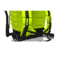 MAROLEX PULVERIZADOR ELECTRICO RX 12 LTS MOCHILA MAROLEX PULVERIZADOR ELECTRICO RX 12 LTS MOCHILA