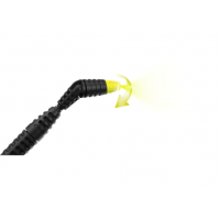 MAROLEX PULVERIZADOR ELECTRICO RX 12 LTS MOCHILA MAROLEX PULVERIZADOR ELECTRICO RX 12 LTS MOCHILA