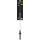 MAROLEX LANÇA COMPLETA ALUMINIO  - 160 CM