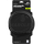 MAROLEX MANGUEIRA C/CONECÇOES