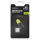 MAROLEX BICO COMPLETO Z12/Z15