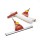 WOLF KIT LIMPEZA VIDROS  SETNFM2