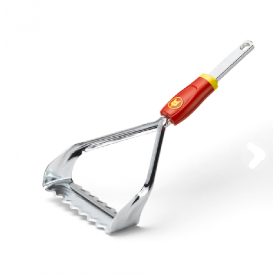 WOLF CAPINADOR MULTI STAR RFM WOLF CAPINADOR MULTI STAR RFM