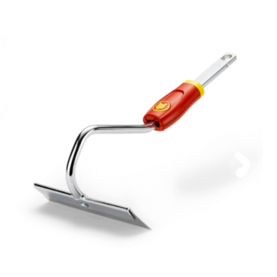 WOLF CAPINADOR 15 CM  HUM15