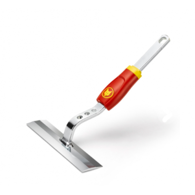 WOLF CAPINADOR  GSM16