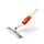 WOLF CAPINADOR  GSM16