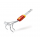 WOLF ESCARIFICADOR MANUAL  LBM