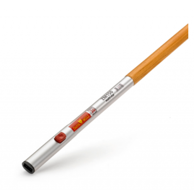 WOLF CABO MADEIRA 1.5 MT  ZM150