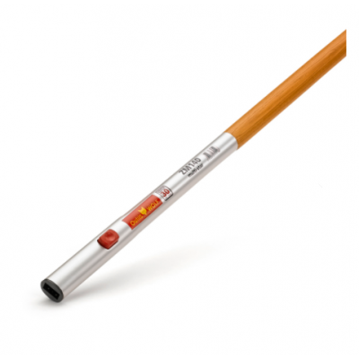 WOLF CABO MADEIRA 1.4 MT  ZM140