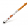 WOLF CABO MADEIRA 1.4 MT  ZM140