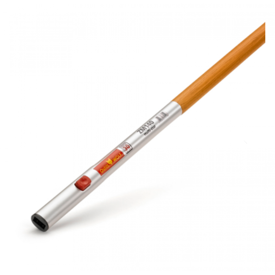 WOLF CABO MADEIRA 1.4 MT ZM140 WOLF CABO MADEIRA 1.4 MT ZM140