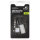 MAROLEX KIT REPARAÇAO TITAN