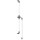 MAROLEX LANÇA HORIZONTAL 3 BICOS