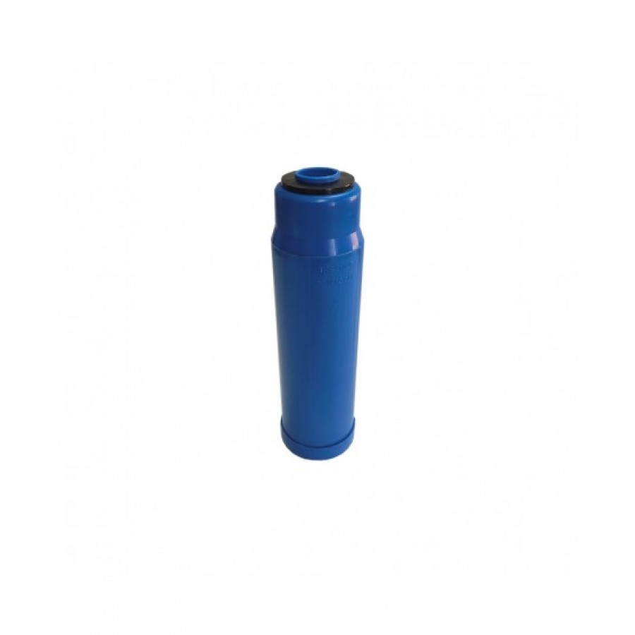CARTUCHO ANTICALCARIO 10`` - R.460 CARTUCHO ANTICALCARIO 10`` - R.460