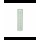 CARTUCHO REDE NYLON LAVAVEL 10`` - R.610