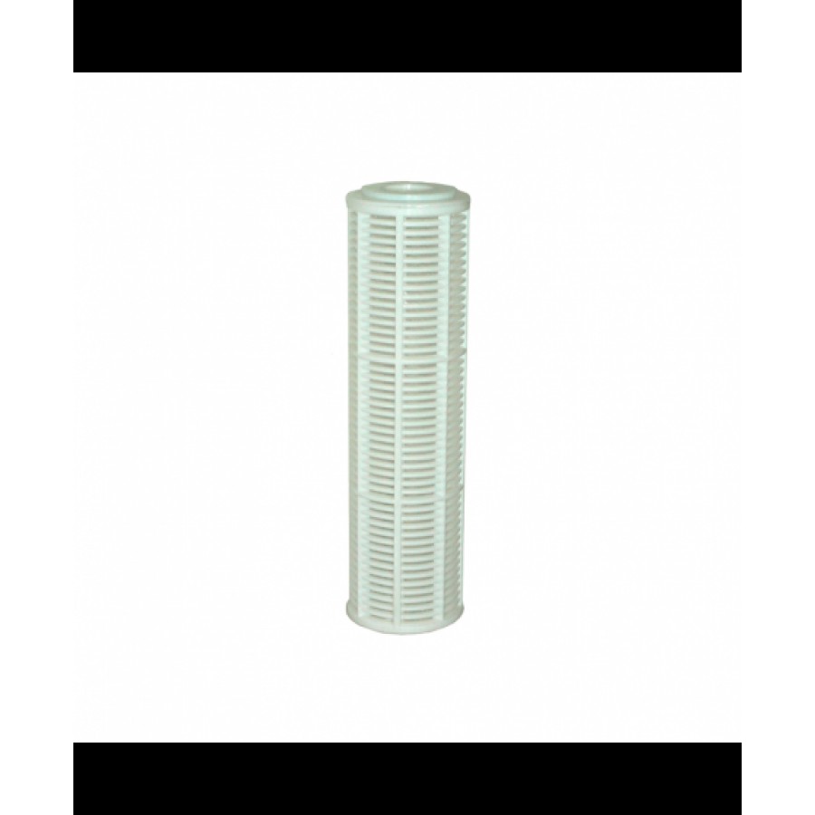 CARTUCHO REDE NYLON LAVAVEL 10`` - R.610 CARTUCHO REDE NYLON LAVAVEL 10`` - R.610