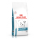 ROYAL CANIN VET CAO ADULTO ANALLERGENIC SMALL - 1,5 KG