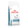 ROYAL CANIN VET CAO ADULTO ANALLERGENIC SMALL - 3 KG