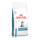 ROYAL CANIN VET CAO PUPPY  HYPOALLERGENIC - 3,5 KG