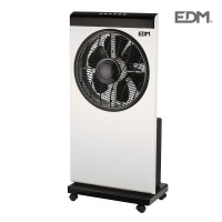 VENTILADOR NEBULIZADOR C/ COMANDO A DISTANCIA 80W VENTILADOR NEBULIZADOR C/ COMANDO A DISTANCIA 80W