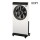 VENTILADOR NEBULIZADOR C/ COMANDO A DISTANCIA 80W