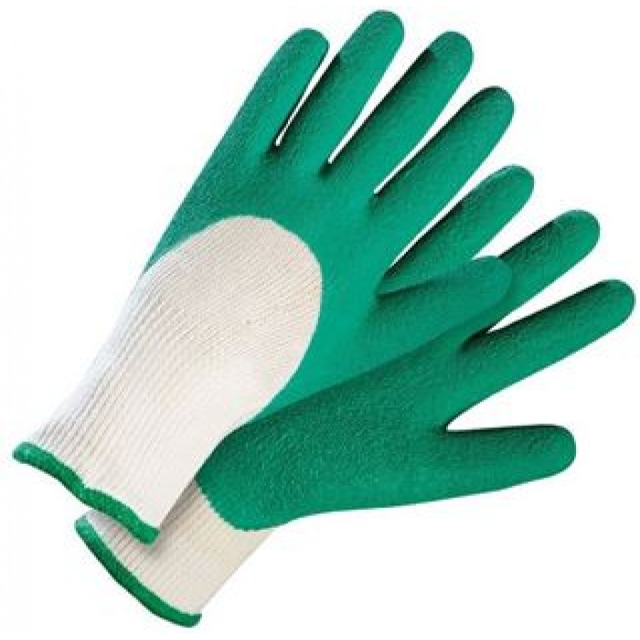 ROSTAING LUVAS DE TRABALHO EXTRA FINAS MAXFEEL Nº 9-10" CINZENTO ROSTAING LUVAS DE TRABALHO EXTRA FINAS MAXFEEL Nº 9-10" CINZENTO