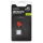 MAROLEX BICO COMPLETO VERMELHO Z12/Z20