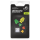 MAROLEX KIT 5 BICOS