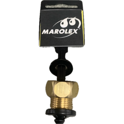 MAROLEX UNIAO DE LATAO M.F 1/2X18