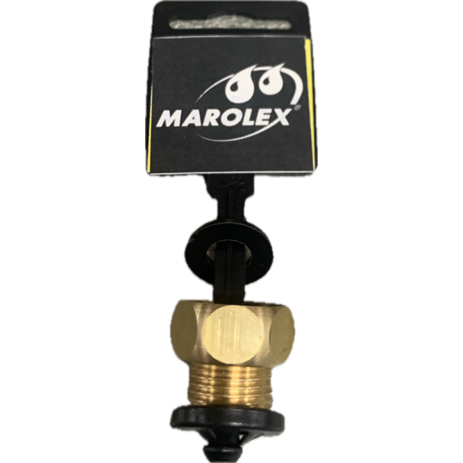 MAROLEX UNIAO DE LATAO M.F 1/2X18 MAROLEX UNIAO DE LATAO M.F 1/2X18