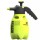 MAROLEX PULVERIZADOR MASTER ERGO 2000-2LT