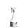 MAROLEX PULVERIZADOR MINI INDUST - 1000 ML