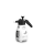 MAROLEX PULVERIZADOR ERGO INDUST - 2000 ML
