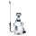 MAROLEX PULVERIZADOR AXEL FOAMER - 7 LT