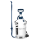 MAROLEX PULVERIZADOR INDUSTRY ALKA - 9 LT