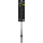MAROLEX LANÇA COMPLETA FIBRA - 65 CM