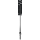 MAROLEX LANÇA COMPLETA AÇO - 65 CM