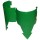 ESCUDO PROTETOR DE PLANTAS - KIT 2 UNIDADES