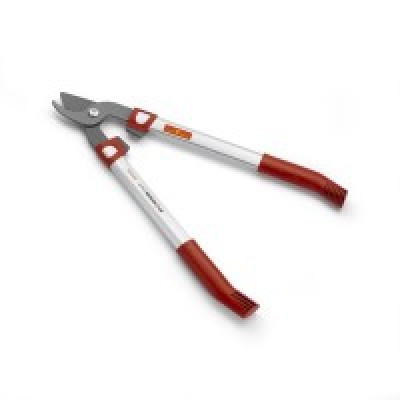 WOLF PODADORA CORTE BY PASS OS530