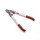 WOLF PODADORA CORTE BY PASS OS530