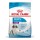 ROYAL CANIN GIANT PUPPY  - 15 KG