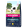 EUKANUBA CAO ADULTO RAÇAS MEDIAS  3 KG